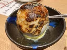 とりでん 岐南店