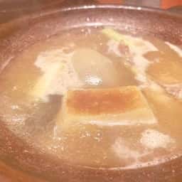 六寛