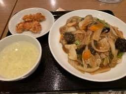 萬力屋 アスト津店