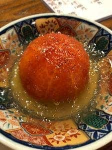 おでんや おつる