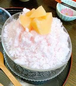 甘味＆喫茶 築地 胡蝶