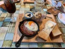 とりDining 風見鶏