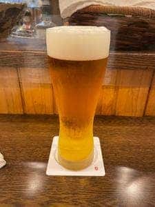 酒肴柚