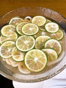 美竹