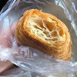 玄氣堂 大津店