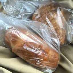 玄氣堂 大津店