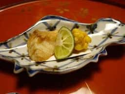 福田家