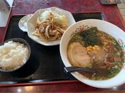 シャオ