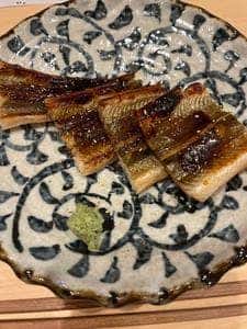 鮨 えいろう