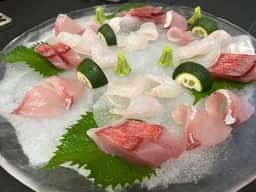 TheMana Village ライブキッチン