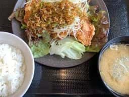 からやま 札幌白石店
