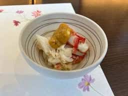 鮨一