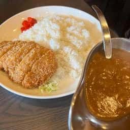 トラヤ