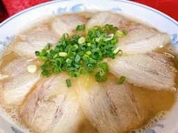 むらた亭 門司大里店