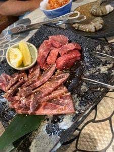 おばぁの家