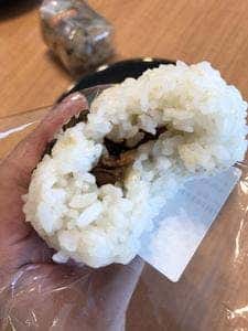 佃煮 清左衛門
