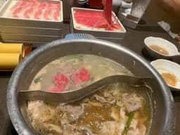 ゆず庵 横浜本郷台店
