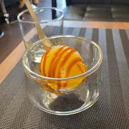 BELL & Co Coffee Roastery