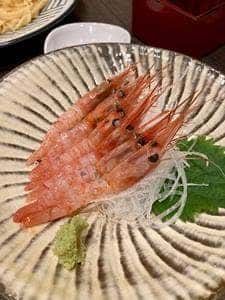 よもぎや