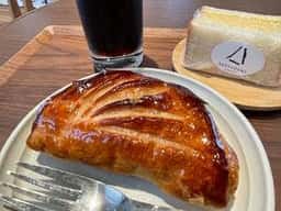 Chateraise PREMIUM YATSUDOKI TERRACE 石和