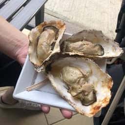 御食事処 とりい