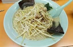 ラーメンショップ 熊毛店