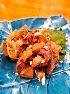 酒処 その