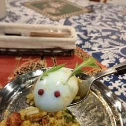 aco curry