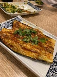 張闖麻辣湯