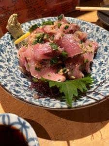 かつ巳