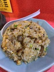 味喜