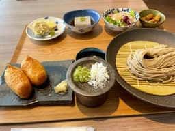 dining SAKURA プレミアホテル-CABIN-大阪