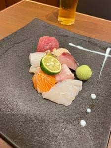 SUSUKINO いとや HANARE