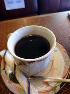 カフェ東亜サプライ