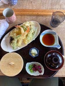 山田錦の館 にしき亭