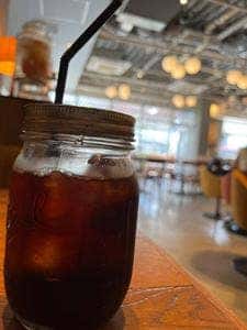 ESPRESSO D WORKS 名古屋店
