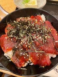 よつ谷