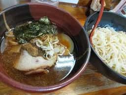 竹屋 本店