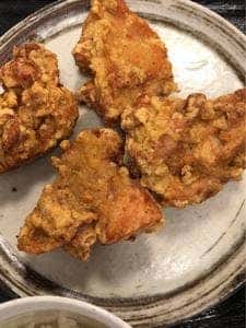 中華食房 天興