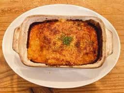 カフェ ブラン・エ・ノワール