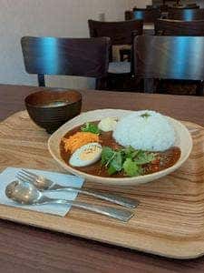 cafe&kitchenきんたろう