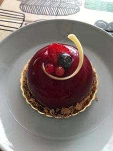 LE PINEAU 玉造店