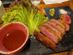 Miyabi亭