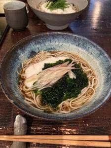 しらかめ