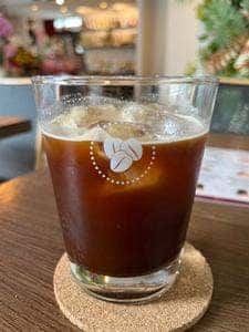Lovey Cafe and Bar