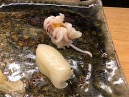 寿司 彩