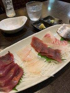 おはな