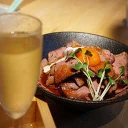 LOCAL KITCHEN_RAILS AKITA