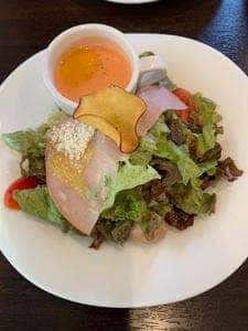 クッチーナ イース