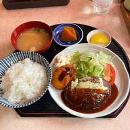 トラとフライパン